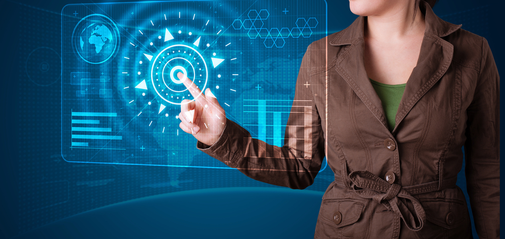 Kundenkontakte & Customer Journey: Erfolgreich navigieren